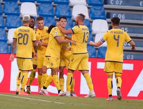 Verona Primavera, rinnovo fino al 2022 per Nicola Corrent