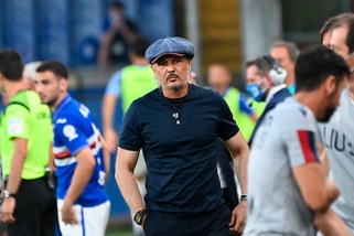 Bologna, Mihajlovic non si accontenta: "Dobbiamo migliorare molto"