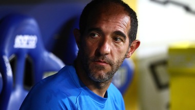 Inter, Stellini: "Vittoria meritata e risposta importante"