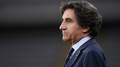 I nodi di Cairo al pettine del Toro