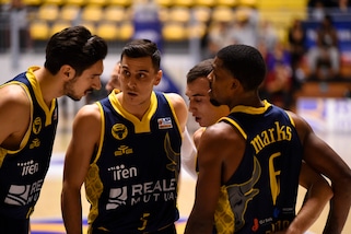 Torino esclusa, Serie A sarà a 16 squadre