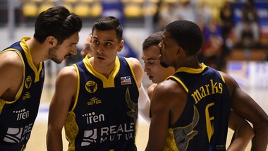 Torino esclusa, Serie A sarà a 16 squadre