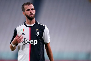 Pjanic-Arthur, per la Juve una super plusvalenza: tutte le cifre dell'affare