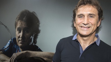 Zanardi, condizioni stabili dopo nuovo intervento