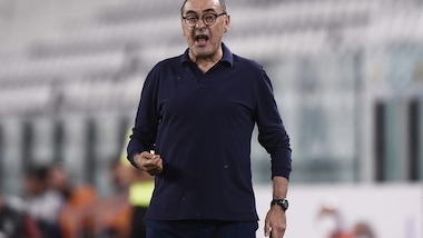 Juve, i convocati per il Genoa: ancora assente Chiellini