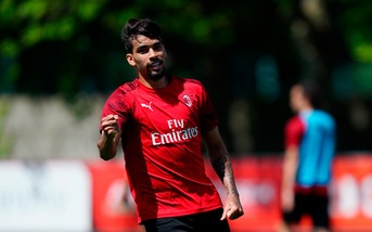 Milan, Paquetà smentisce: "Ora non mi vedo in Brasile"