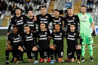 L'Ascoli prolunga fino al 31 agosto prestiti e contratti in scadenza