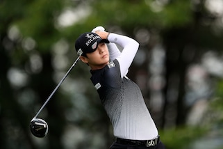 Coronavirus, il Cp Women's Open di golf non si disputerà nel 2020