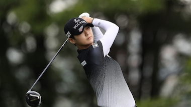 Coronavirus, il Cp Women's Open di golf non si disputerà nel 2020