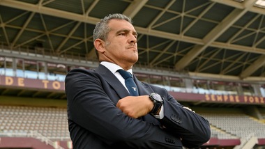 Lazio, Farris: “Immobile? Un giallo che ci distrugge”