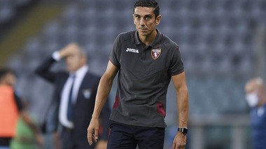 Torino, Longo: "Senza sbavature poteva venire un risultato positivo"