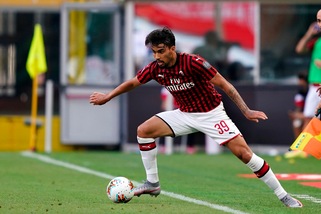 Milan, un'altra chance per Paquetà