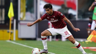 Milan, un'altra chance per Paquetà
