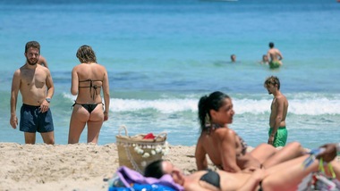 Spot choc dalla Calabria: "Venite da noi, al Nord ci si ammala"