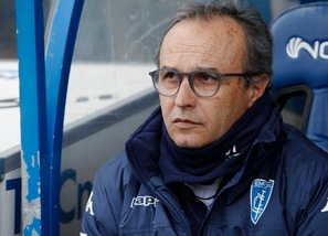 Spal, via al ritiro: la lista dei convocati di Marino