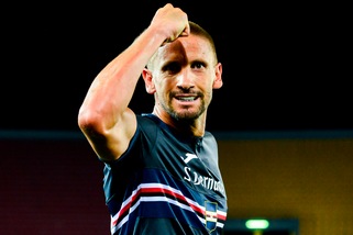 Ramirez: "Sampdoria, non siamo salvi. Testa alla Spal"