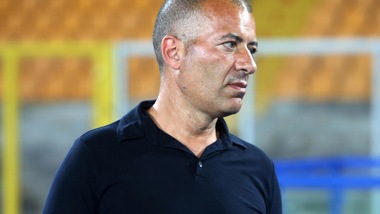 Lecce, Sticchi Damiani furioso: "Con noi il Var ha spaccato il capello"