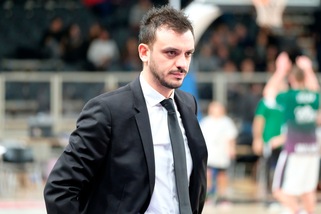 Dolomiti Energia Trentino, accordo con Morgan