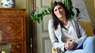 Atp Finals a Torino, Appendino: "Vogliamo creare l'evento più grande del tennis mondiale"