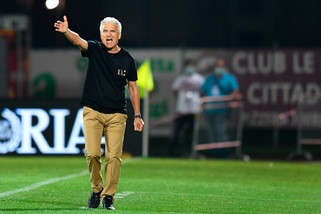 Diretta Pisa-Cittadella alle 18.45, probabili formazioni. Dove vederla in tv