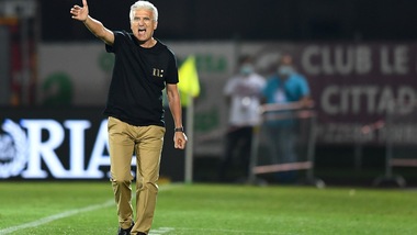 Diretta Pisa-Cittadella alle 18.45, probabili formazioni. Dove vederla in tv