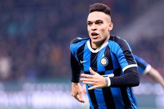 Sport: "Lautaro, l'Inter attende il Barcellona. Ore decisive"