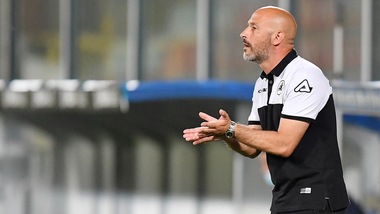 Diretta Serie B alle 21, probabili formazioni. Dove vederla in tv