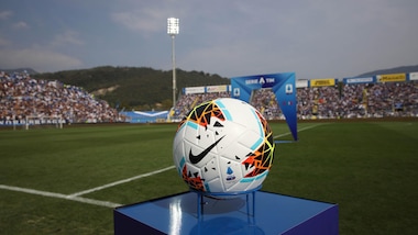 Torricelli: "La Serie C è una scuola basilare"