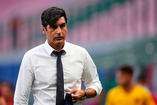 Caos Roma, Fonseca traballa. In tanti con le valigie