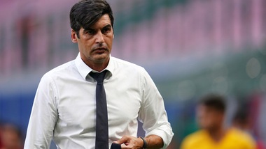 Caos Roma, Fonseca traballa. In tanti con le valigie