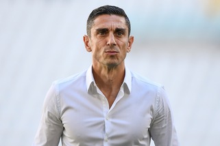 Longo: "Torino con personalità, ma troppo fragile in difesa"