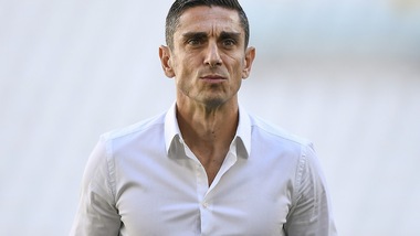 Longo: "Torino con personalità, ma troppo fragile in difesa"