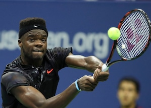 Bufera negli Usa: Tiafoe positivo al Coronavirus dopo il torneo di Atlanta