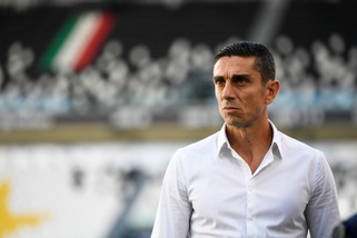 Torino, derby alle spalle. Longo si prepara subito al Brescia