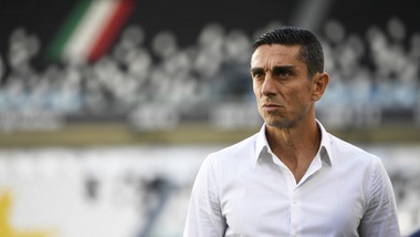 Torino, derby alle spalle. Longo si prepara subito al Brescia