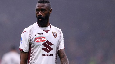 Torino, incubo Serie B: tornano i big per il Brescia