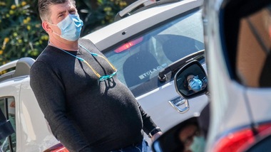 Coronavirus, decine di positivi in macelli e salumifici del Mantovano