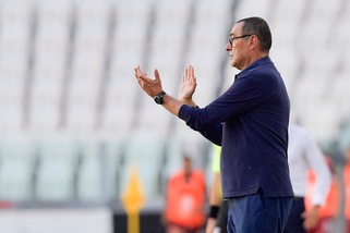 Cuadrado, Bentancur e Dybala: la rinascita della Juve è merito di Sarri