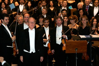 Morricone esce di scena: ecco il necrologio che si è scritto da solo