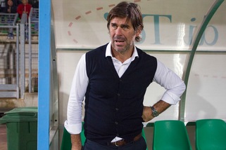 Catania-Sottil, ufficiale la risoluzione consensuale del contratto