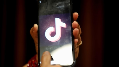 Gli Stati Uniti sono pronti a vietare TikTok!