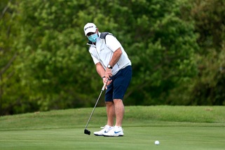 Coronavirus, il PGA Tour fa retromarcia: niente tifosi al Memorial Tournament