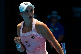 Coronavirus, cancellati i cinque tornei Itf negli Stati Uniti