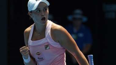 Coronavirus, cancellati i cinque tornei Itf negli Stati Uniti