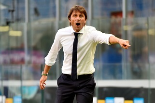 Inter, troppi flop: Suning ora cambia tutto