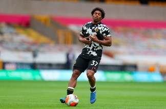 ESPN: "Adama Traoré nel mirino della Juve. Su di lui anche City e Barcellona"