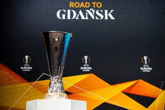 Sorteggio Europa League, tutto quello che c'è da sapere