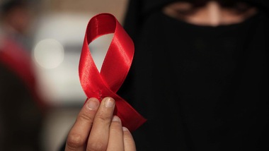 Incredibile, guarisce dall'Aids senza trapianto