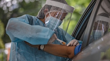 Coronavirus e zanzare, cosa bisogna sapere