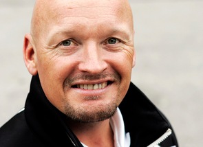 Lo sci piange Finn Christian Jagge, morto a 54 anni